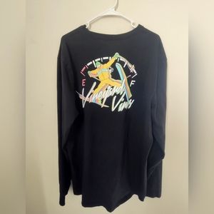 VINEYARD VINES SKI SHIRT